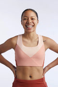 Top Deportivo para Mujer – Pionxr