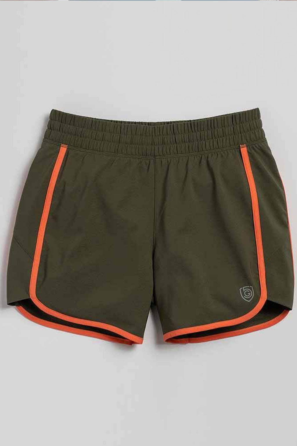 Short Deportivo Unisex – Comodidad y Estilo