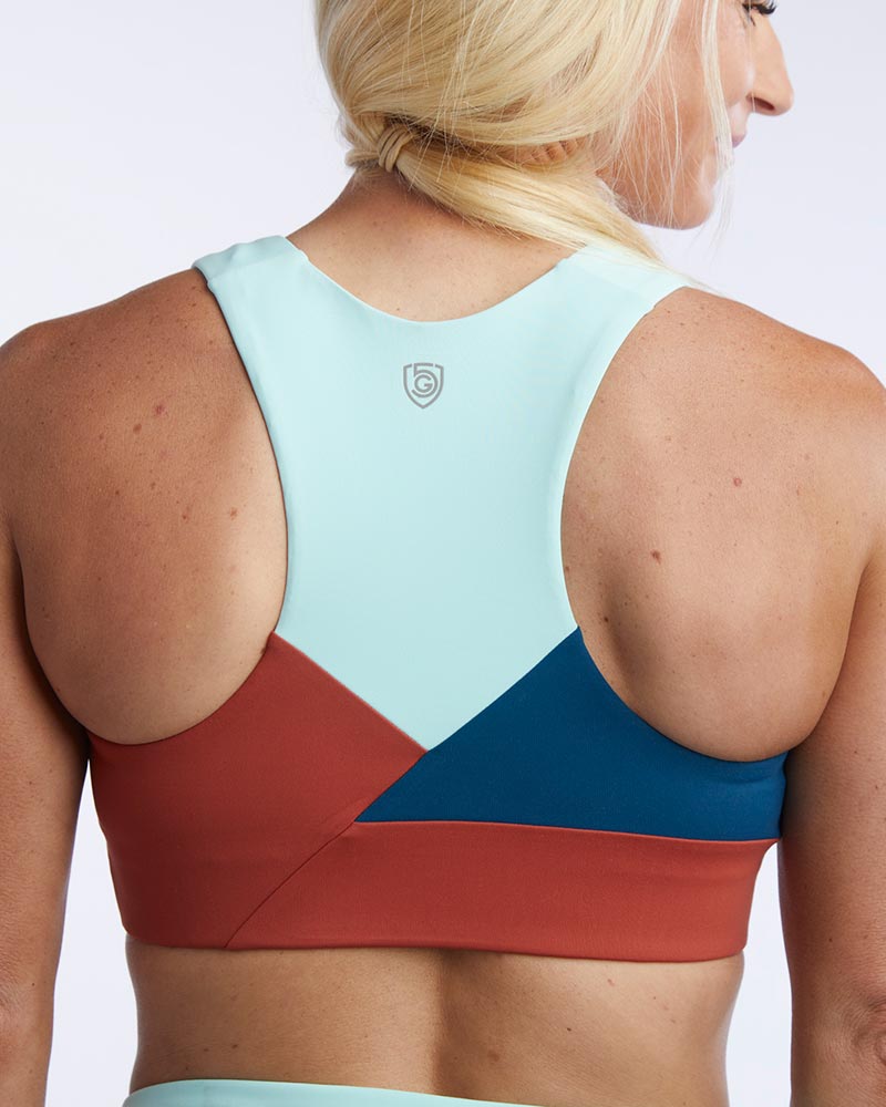 Top Deportivo para Mujer – Pionxr