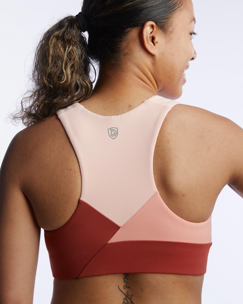 Top Deportivo para Mujer – Pionxr