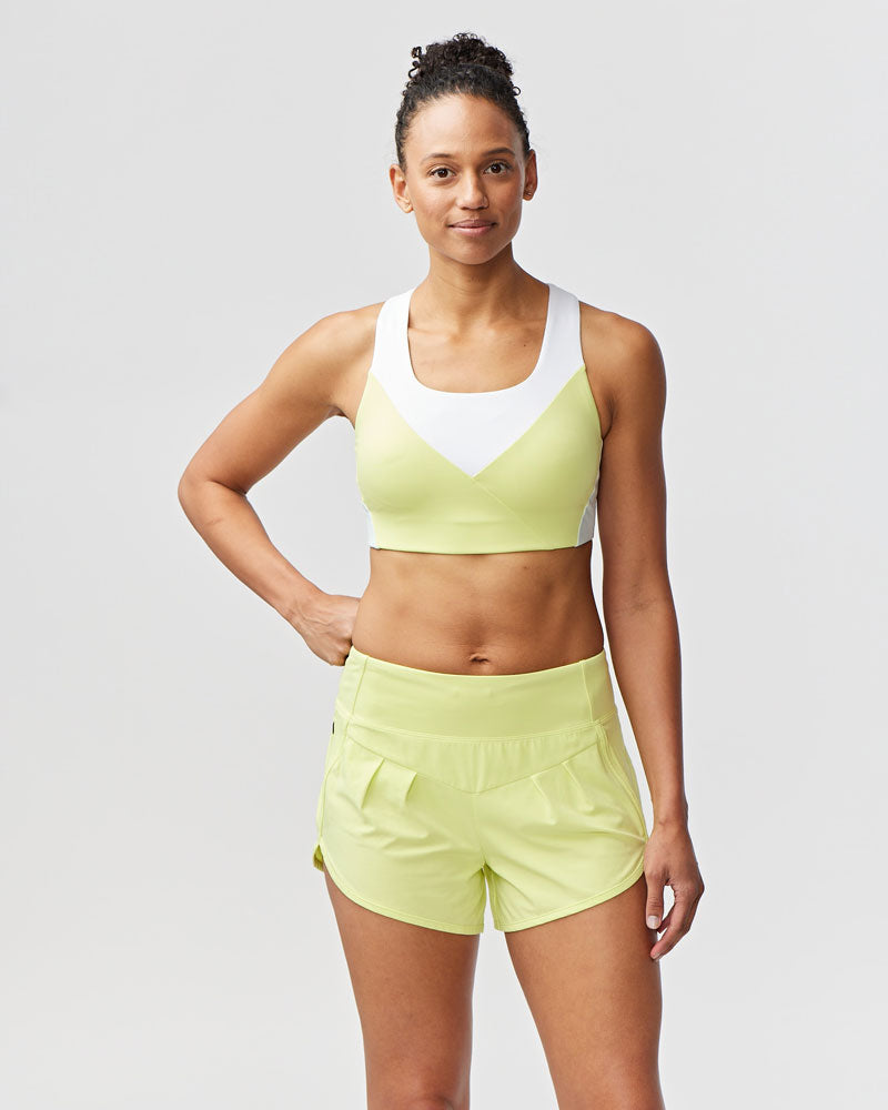 Top Deportivo para Mujer – Pionxr